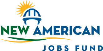 New American Jobs Fund